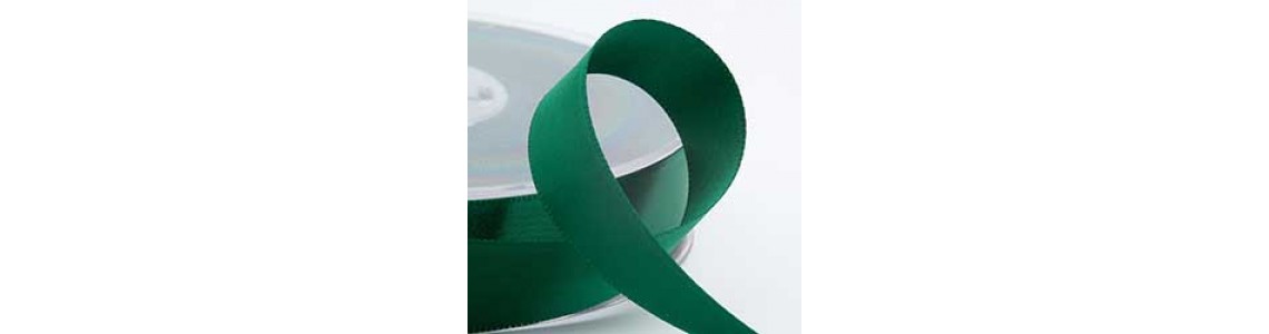 Satin Ribbon