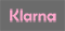 klarna