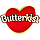 Butterkist