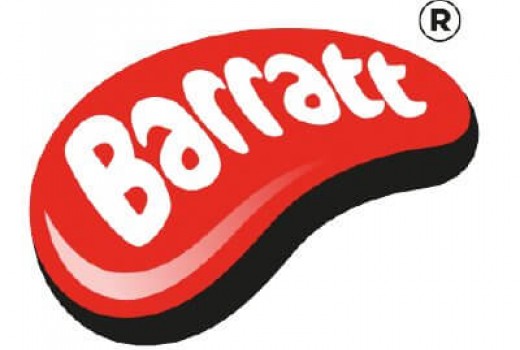 Barratts