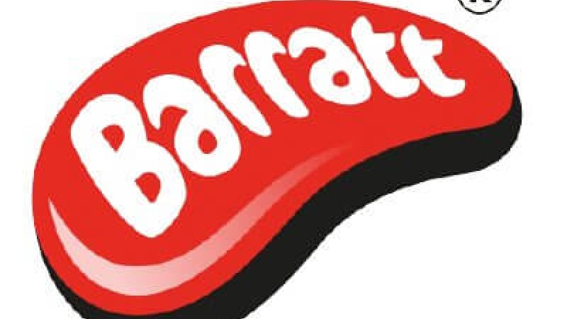 Barratts