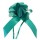 Green Ribbon