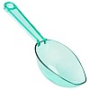 Candy Buffet Sweet Scoop - Robins Egg Blue