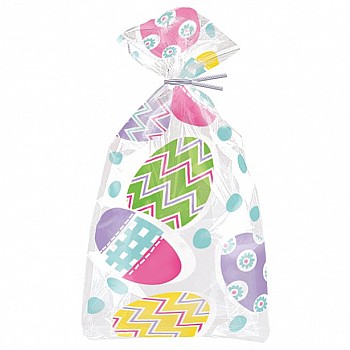 Easter Cello Bags - 29cm