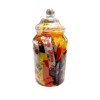 Sweet Gift Jar (3.25l)