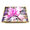 Cadbury Chocolate Gift Hamper