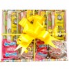 Caffreys Chocolate Hamper