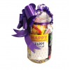 Sweet Gift Jar (2.25l)