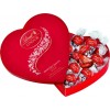 Lindt Lindor Amour Heart 200g