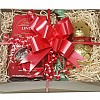 Lindt Lindor Gift Box