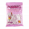 Mr. Mallo Mini Marshmallows 150g