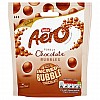 Aero Chocolate Melts (92g)