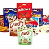 Nestle Sharing Bags Assorted Box