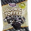 Oatfield Liquorice Toffee Bag Single