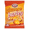 Oatfield Glucose Barley Bag Single