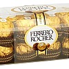 Ferrero Rocher 200g x 5