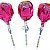 Lollipops